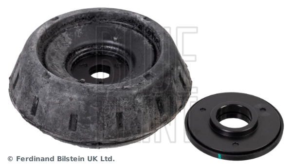 Repair Kit, suspension strut support mount